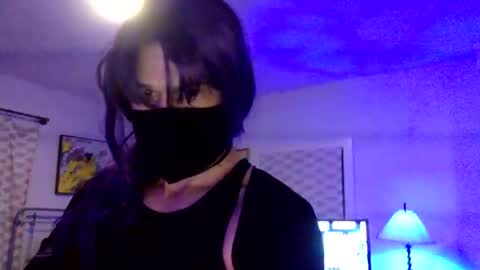 Dizzy Kinks online show from September 17, 8:19 am