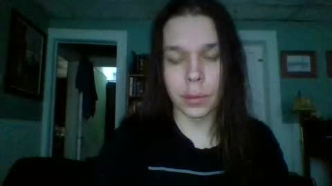 dobb582726 online show from November 18, 7:47 pm