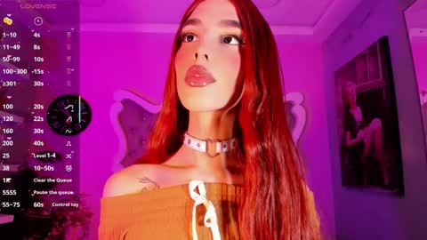 dolarcity760752 online show from December 3, 5:44 am