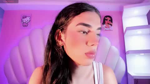 dolarcity760752 online show from January 9, 12:21 pm