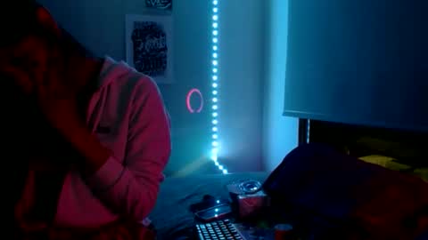 Catherine XXX online show from November 25, 3:08 am