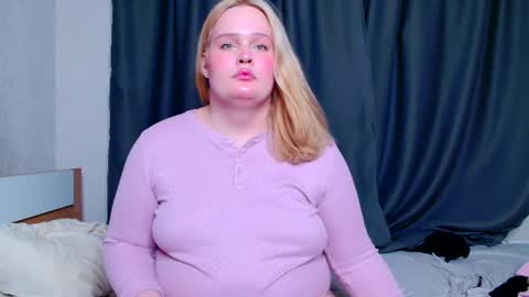 Miss Rose online show from July 5, 6:58 pm