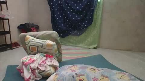 domina_sabrina online show from March 7, 6:08 am