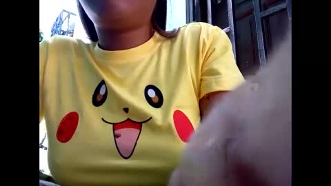 CALL ME BABY BELLA online show from March 12, 3:11 am