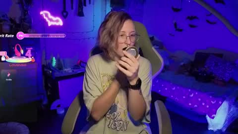 Bigbearnbunnyboy online show from December 15, 10:59 pm