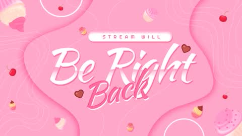   online show from February 18, 4:09 am