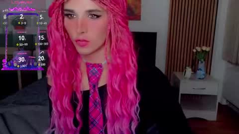Helen   my second account  online show from July 15, 10:37 pm