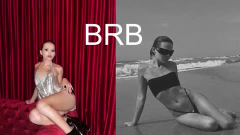 Snapshot of dorianreddd chatting on October 29, 3:54 pm Alicia INSTAGRAM aaliciacardona online show from October 29, 3:54 pm