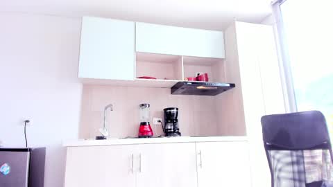 Alicia INSTAGRAM aaliciacardona online show from April 8, 7:04 pm