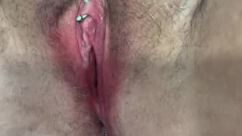 downthelane25 online show from March 4, 2:21 pm