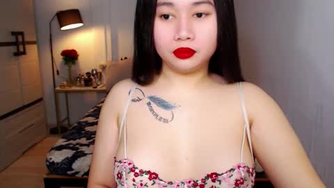 Heaven online show from February 3, 6:22 am