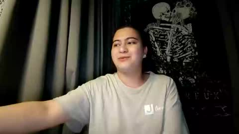 dreamycreamyst online show from January 12, 2:09 pm