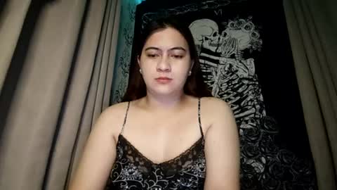 dreamycreamyst online show from March 5, 10:59 pm