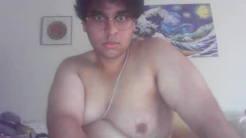 dumbtrapsissy online show from December 28, 7:22 pm