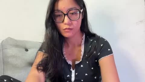 Pene online show from February 26, 10:04 pm