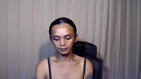 BEA DONT FORGET TO FOLLOW ME online show from April 1, 9:45 pm