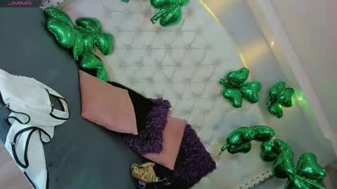 Elecktra online show from March 16, 11:36 am