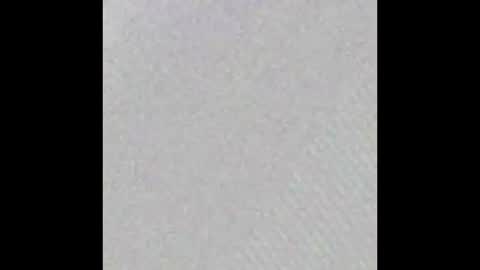 elektra online show from March 1, 4:07 am