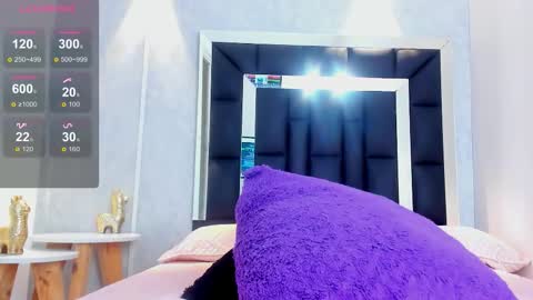  Elian  online show from December 14, 8:04 pm