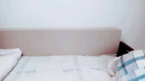 Liza online show from February 7, 4:07 am