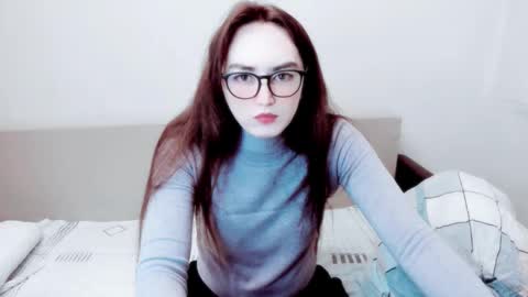 Liza online show from March 7, 11:27 am