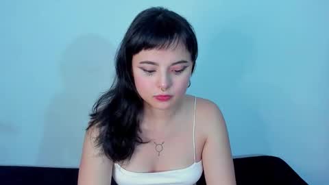 Elizabeth Taylor online show from November 7, 12:11 am