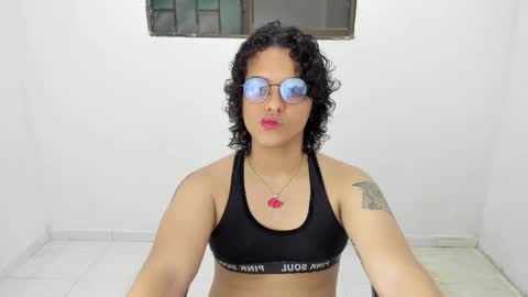 Diana online show from November 29, 12:34 am