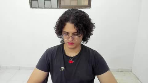 Diana online show from December 4, 7:40 pm