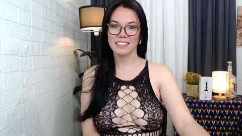 CINDERELLA online show from March 12, 2:05 am