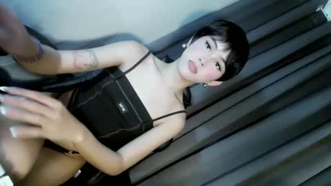 ella online show from February 26, 4:56 pm