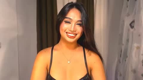 ellie online show from November 22, 3:58 pm