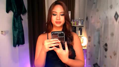 ellie online show from February 9, 5:03 am