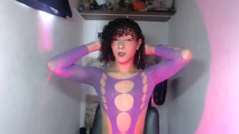  . online show from June 17, 9:05 pm