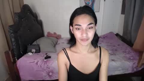 ELLORREY online show from February 15, 1:45 am