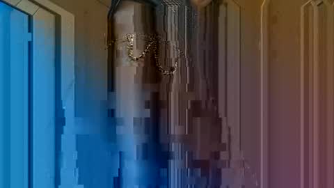 Ember the Flame online show from April 14, 9:31 pm