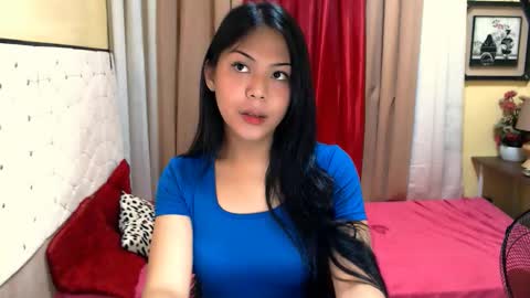 Emerald online show from September 9, 6:23 am