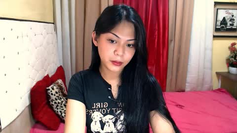 Emerald online show from September 13, 7:14 am