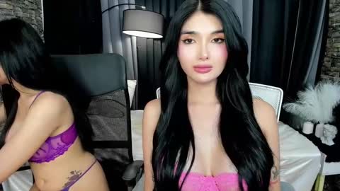 Emerald online show from February 5, 6:24 am