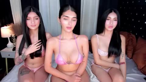 Emerald online show from October 12, 3:31 am