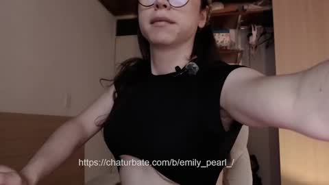 emily_pearl_ online show from February 19, 7:48 pm