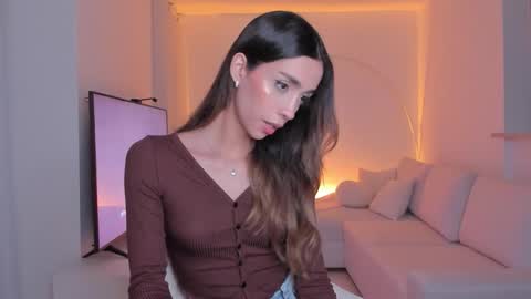 Emma voger online show from October 21, 2:25 am