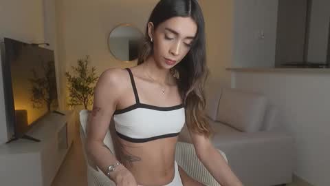 Emma voger online show from November 20, 2:45 am