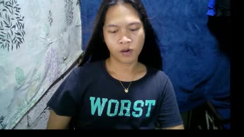 I am MITCH online show from November 28, 11:00 am