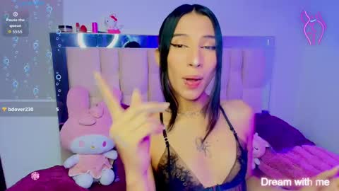 Engel online show from November 15, 4:10 am