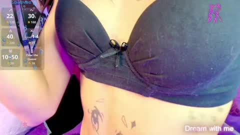 Engel online show from April 1, 1:40 am