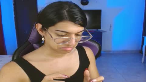 Engiel phoenix instagram engiel 13 online show from December 17, 6:52 am