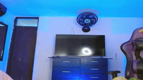 Engiel phoenix instagram engiel 13 online show from February 14, 7:32 pm