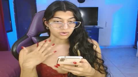 Engiel phoenix instagram engiel 13 online show from February 28, 10:38 pm