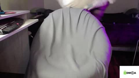 sashkaaaa 77 online show from October 19, 12:08 pm