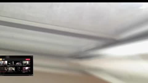 Nikki Erotica online show from December 16, 2:00 pm